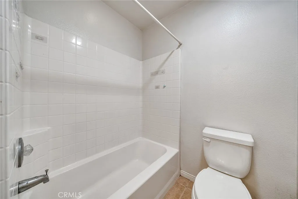 Additional image 47 of 14330 Wolfhound Ct, Eastvale, CA 92880
