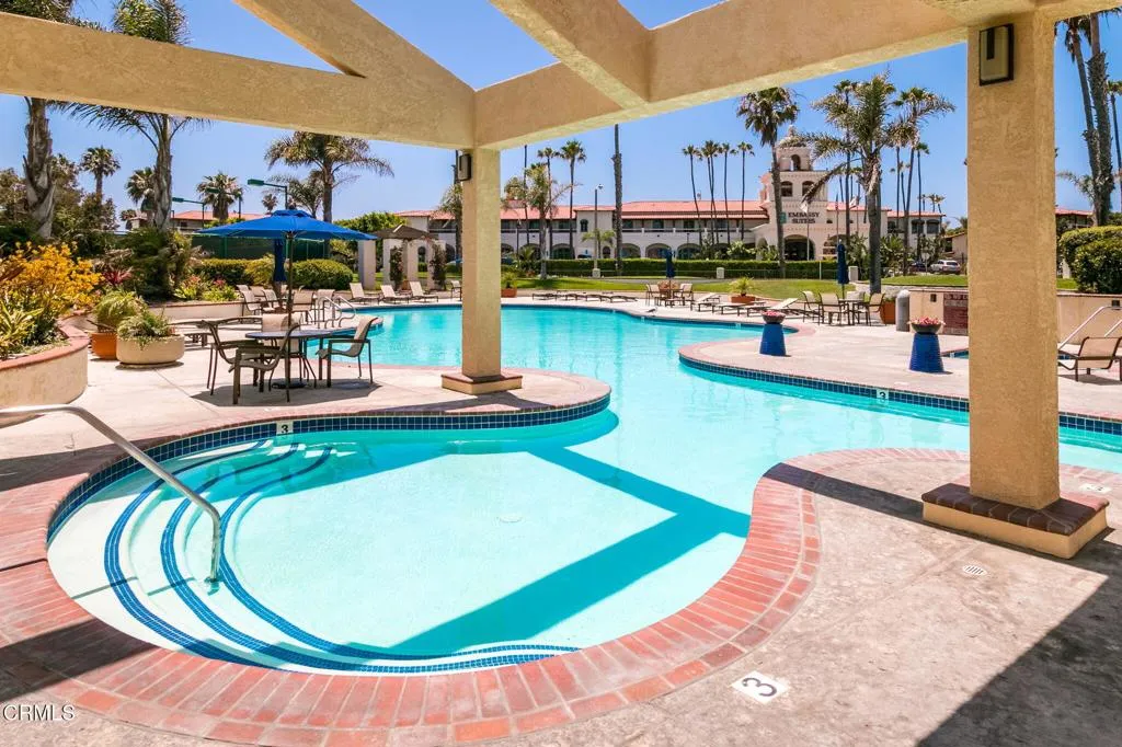 Additional image 50 of 2277 Martinique Lane, Oxnard, CA 93035