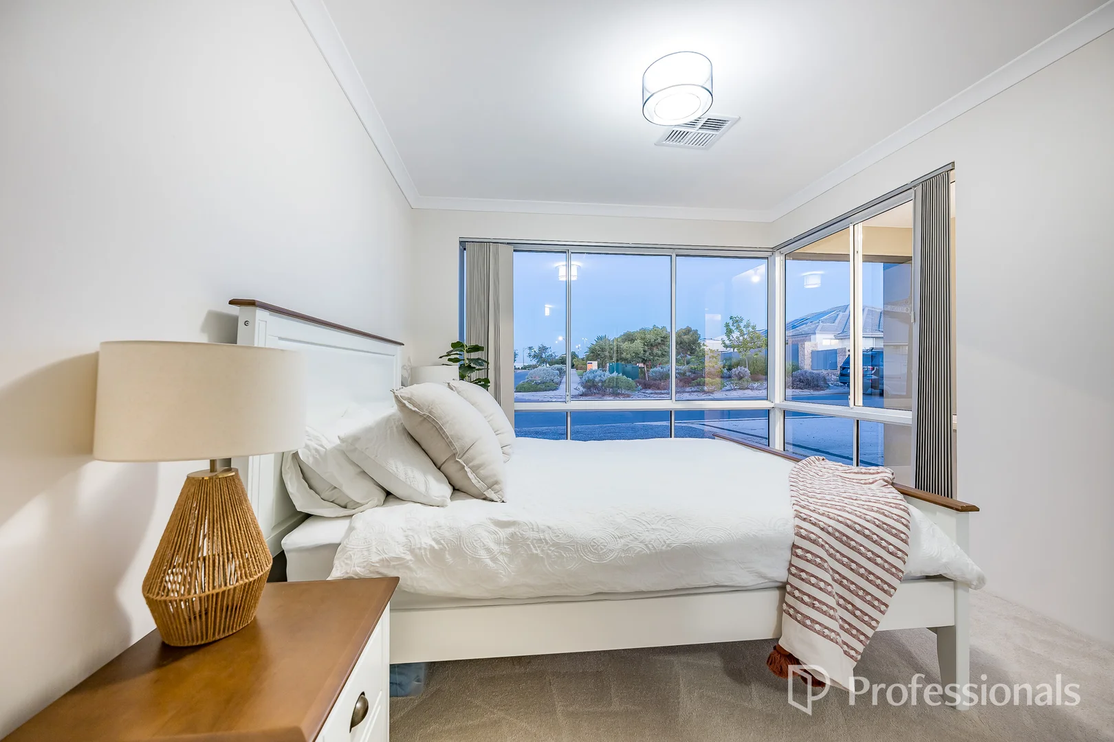 Additional image 21 of 13 Bettong Way, Alkimos WA 6038