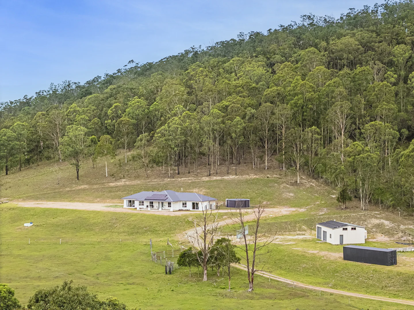 Additional image 3 of 104 Ebsworth Road, Clarence Town NSW 2321