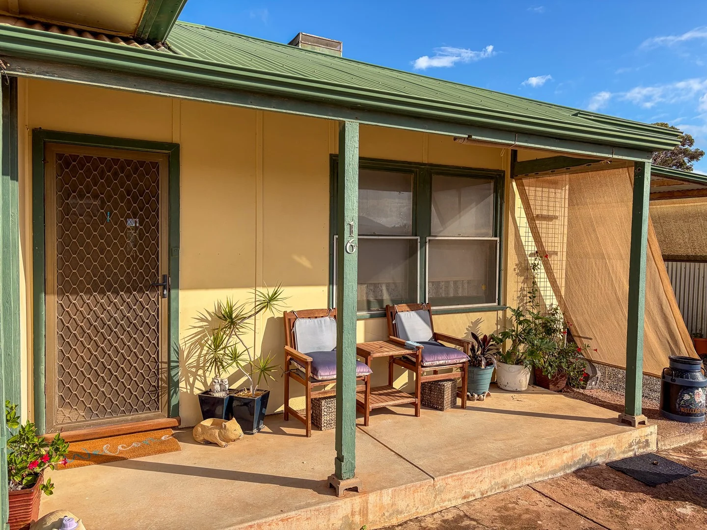 16 Wellington Road, Cowell SA 5602