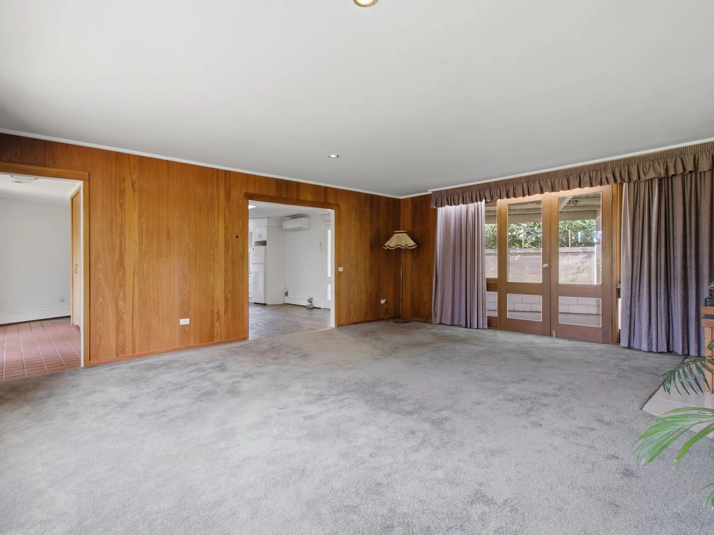 Additional image 8 of 51 Bank Street, Traralgon VIC 3844
