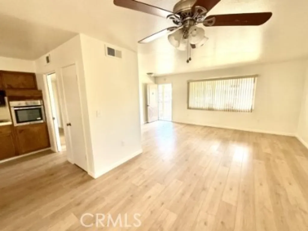Additional image 5 of 28811 Carmel Rd, Menifee, CA 92586