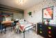 Additional image 8 of Plot 52, The Braburn at Elsenham Brook, Hall Road CM22
