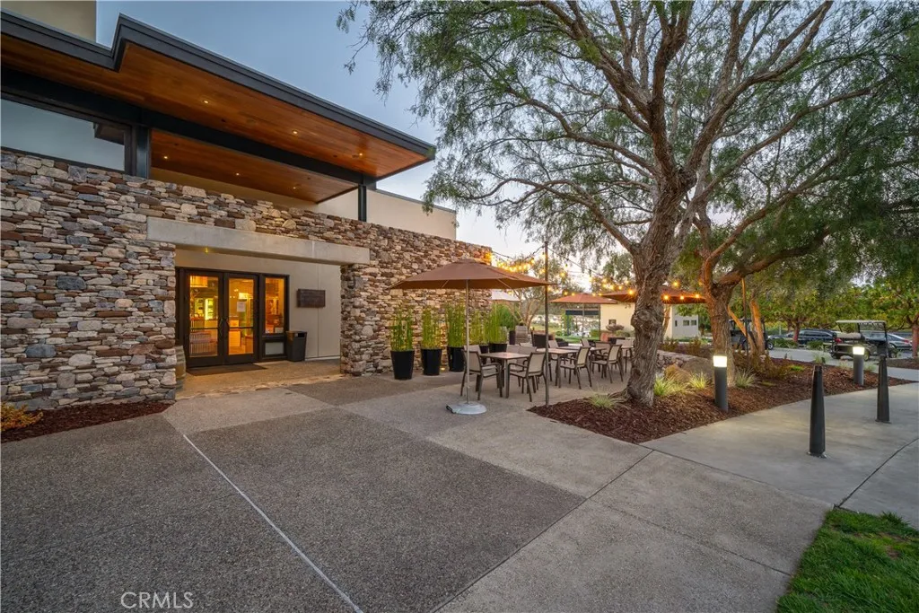 Additional image 112 of 1788 Louise Lane, Nipomo, CA 93444
