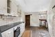 Additional image 7 of Prints Cottage, Bloxham, Banbury, Oxfordshire, OX15