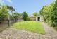 Additional image 19 of Lane Green Road, Codsall, Wolverhampton, Staffordshire, WV8