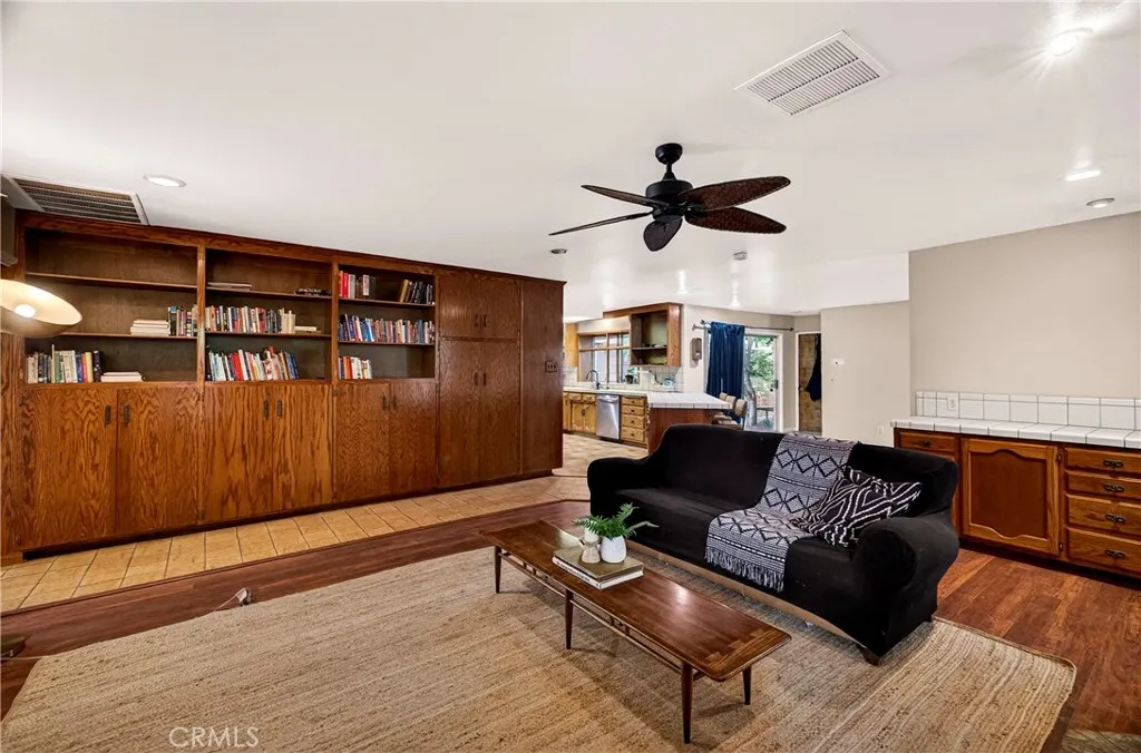 Additional image 37 of 1609 plumas way, Chico, CA 95926