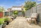 Additional image 15 of East Dundry Road, Whitchurch, Bristol