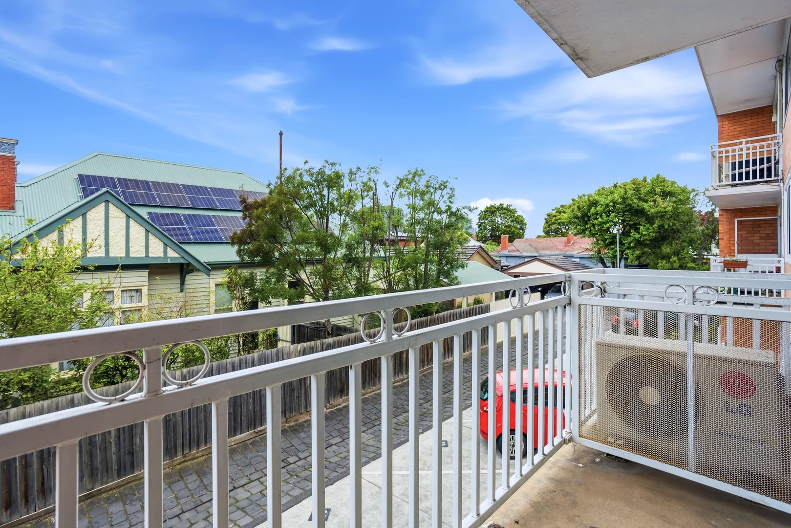 Additional image 9 of 6/67 Ballarat Road, Footscray VIC 3011