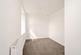 Additional image 14 of Castle Lane, Liskeard, Cornwall, PL14