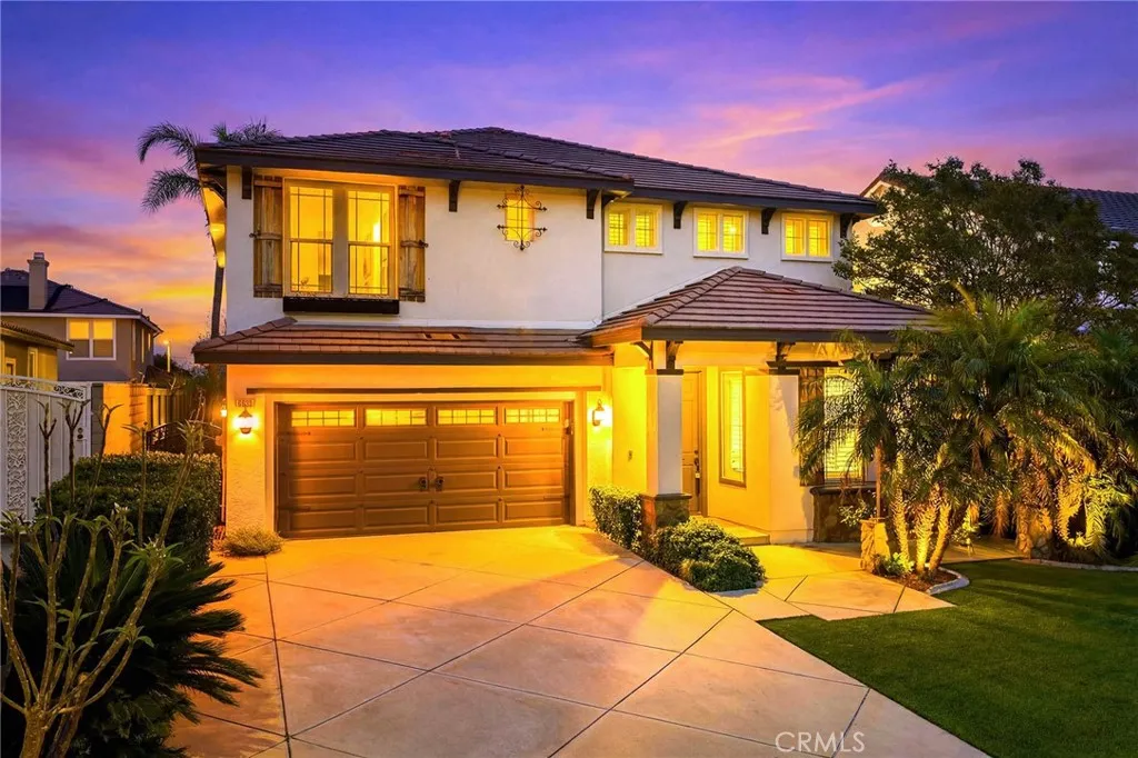 6633 Veneto Pl, Rancho Cucamonga, CA 91701 photo 4