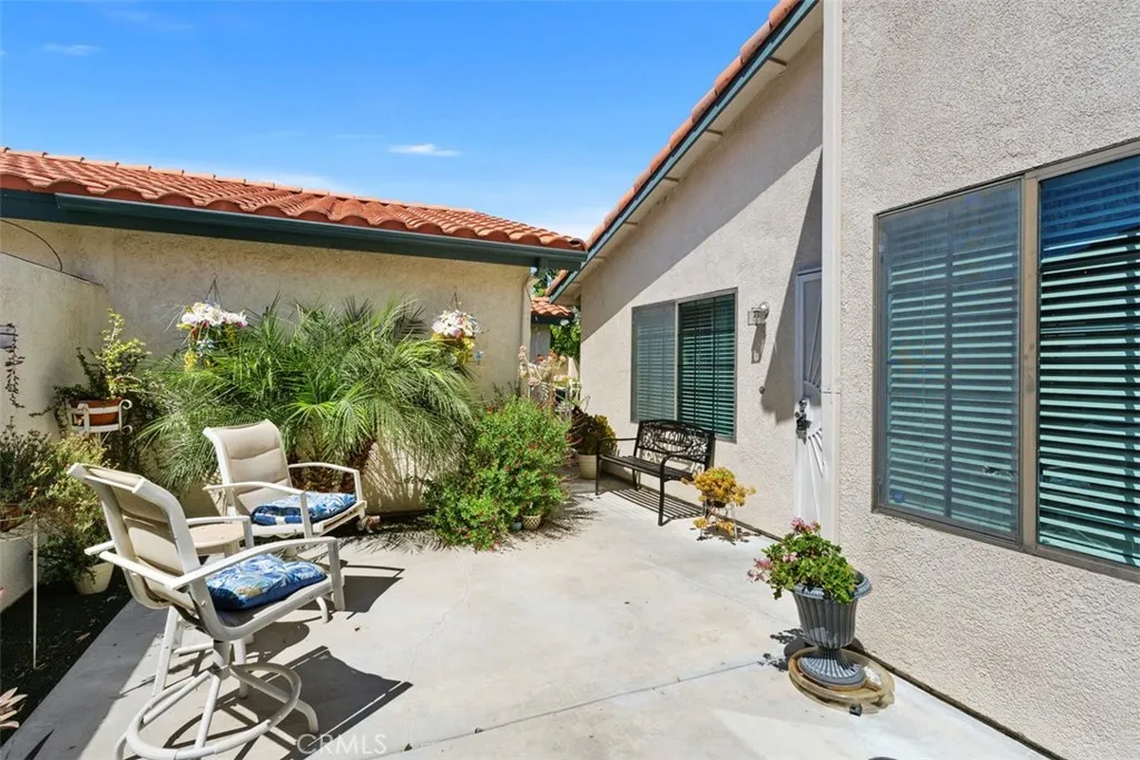Additional image 8 of 1080 Moon Shadow Court, Hemet, CA 92545