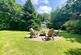 Additional image 37 of Gilfach Road, Neath, SA10