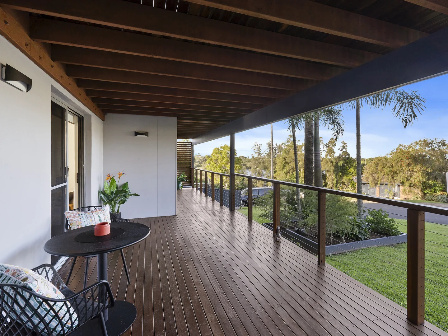Additional image 25 of 6 Boyle Avenue, Banora Point NSW 2486