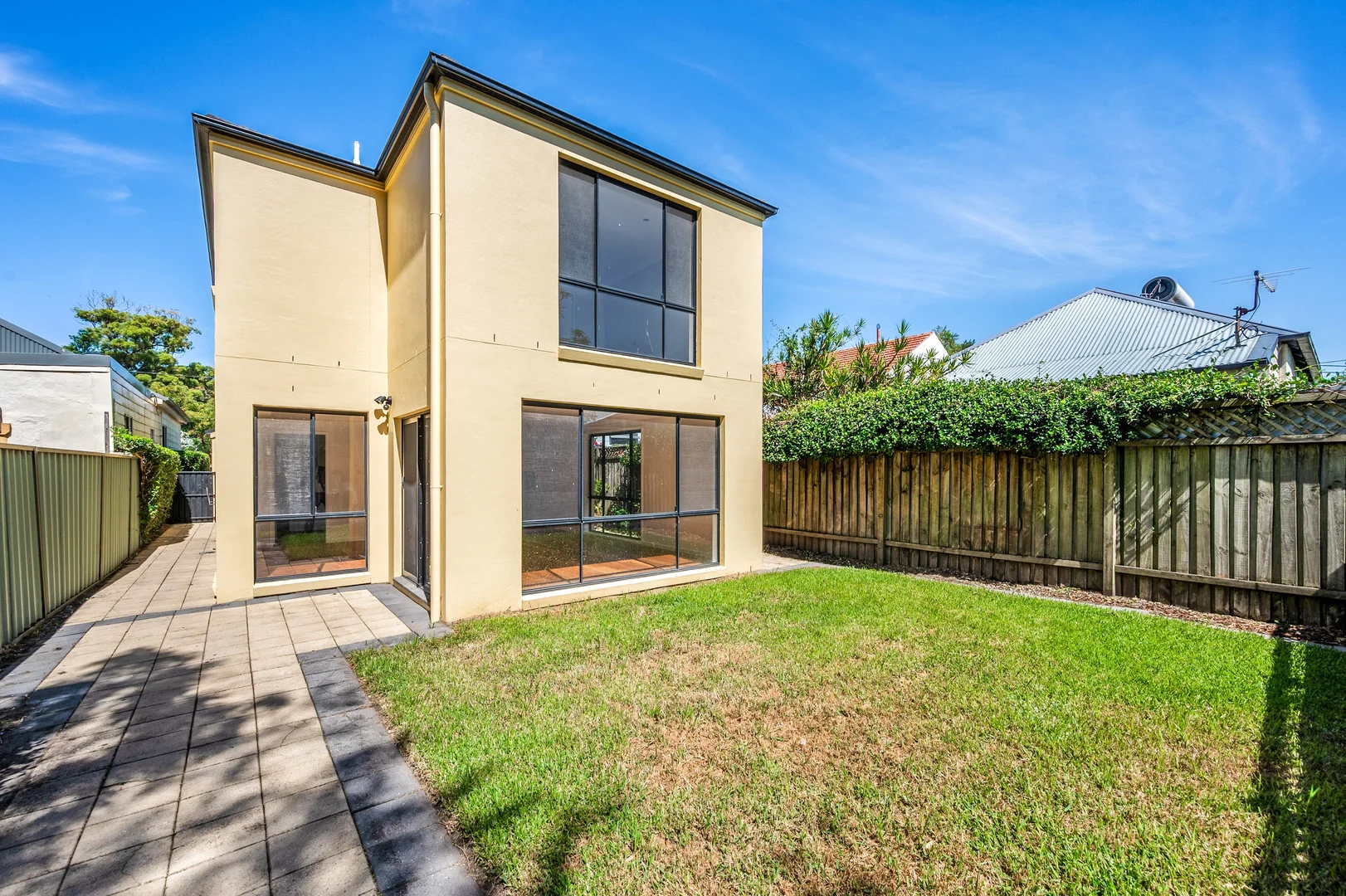 Additional image 8 of 80 Cleary Street, Hamilton NSW 2303