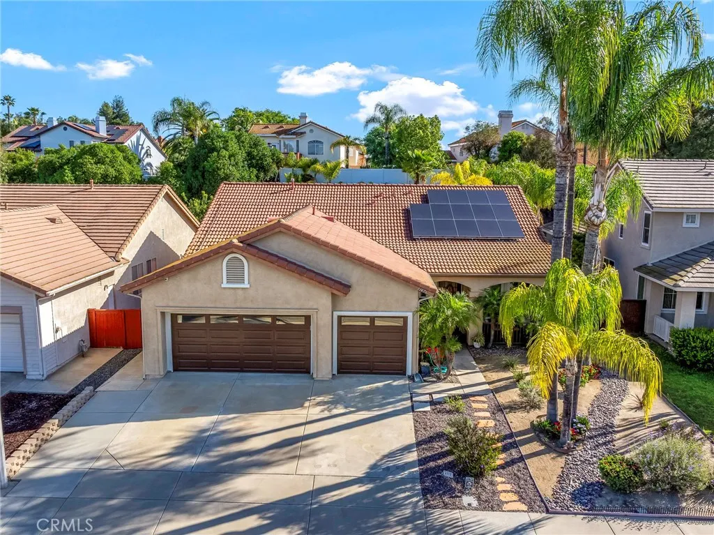 Additional image 43 of 31476 Britton Circle, Temecula, CA 92591