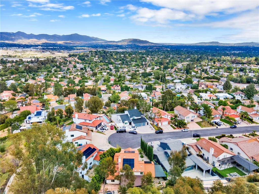 Additional image 44 of 13043 Garris Avenue, Granada Hills, CA 91344