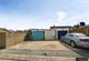 Additional image 4 of Beauchamps Drive, Wickford