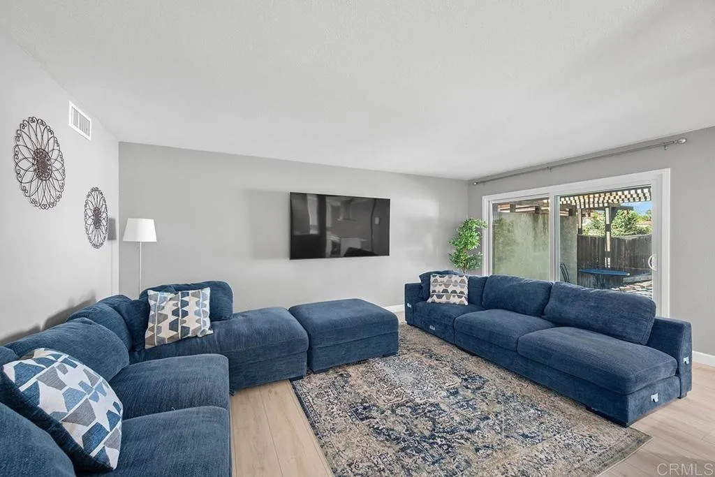 Additional image 46 of 7290 Oakham Way, San Diego, CA 92139