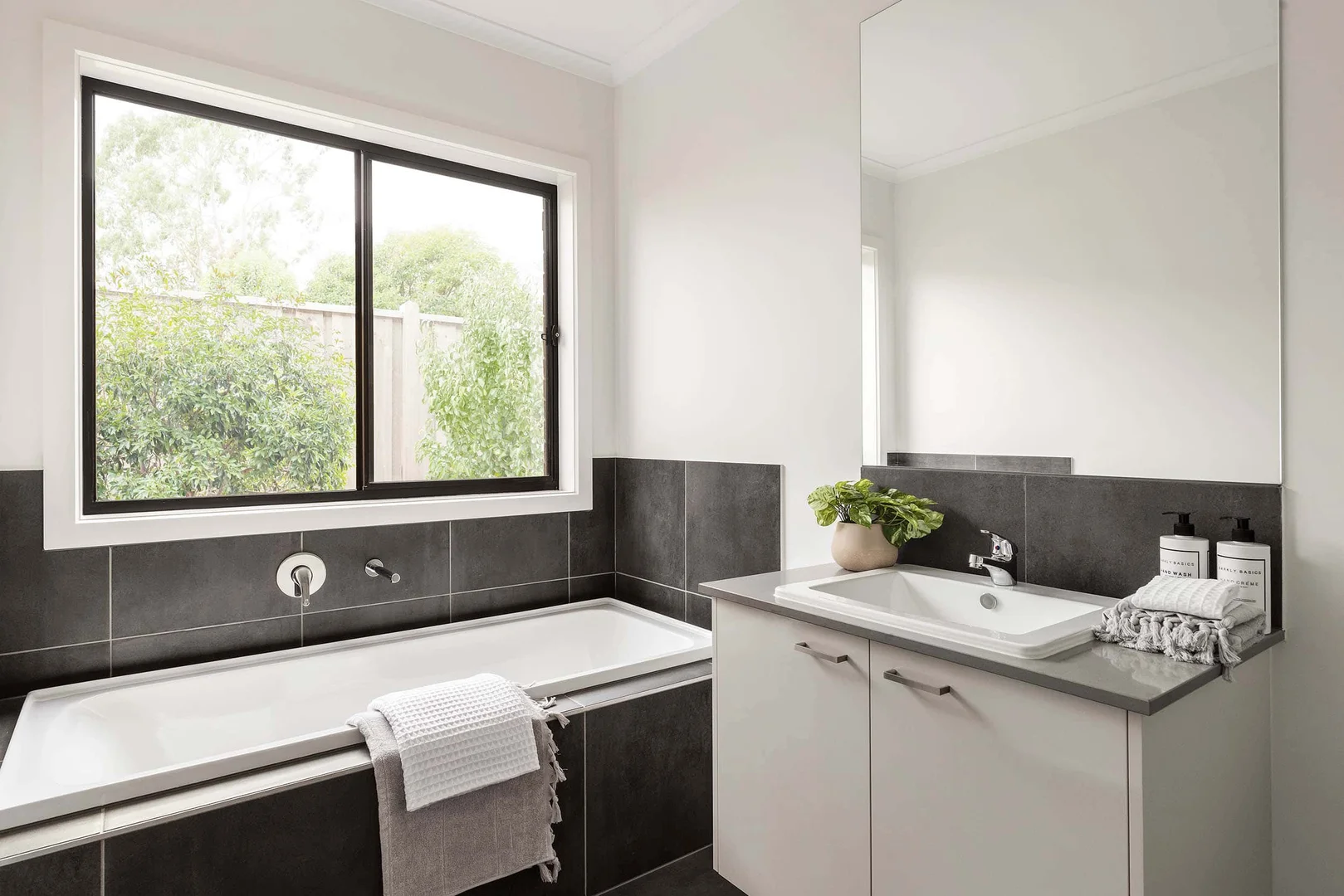 Additional image 5 of Lot 73 Continuance Way, Delacombe VIC 3356