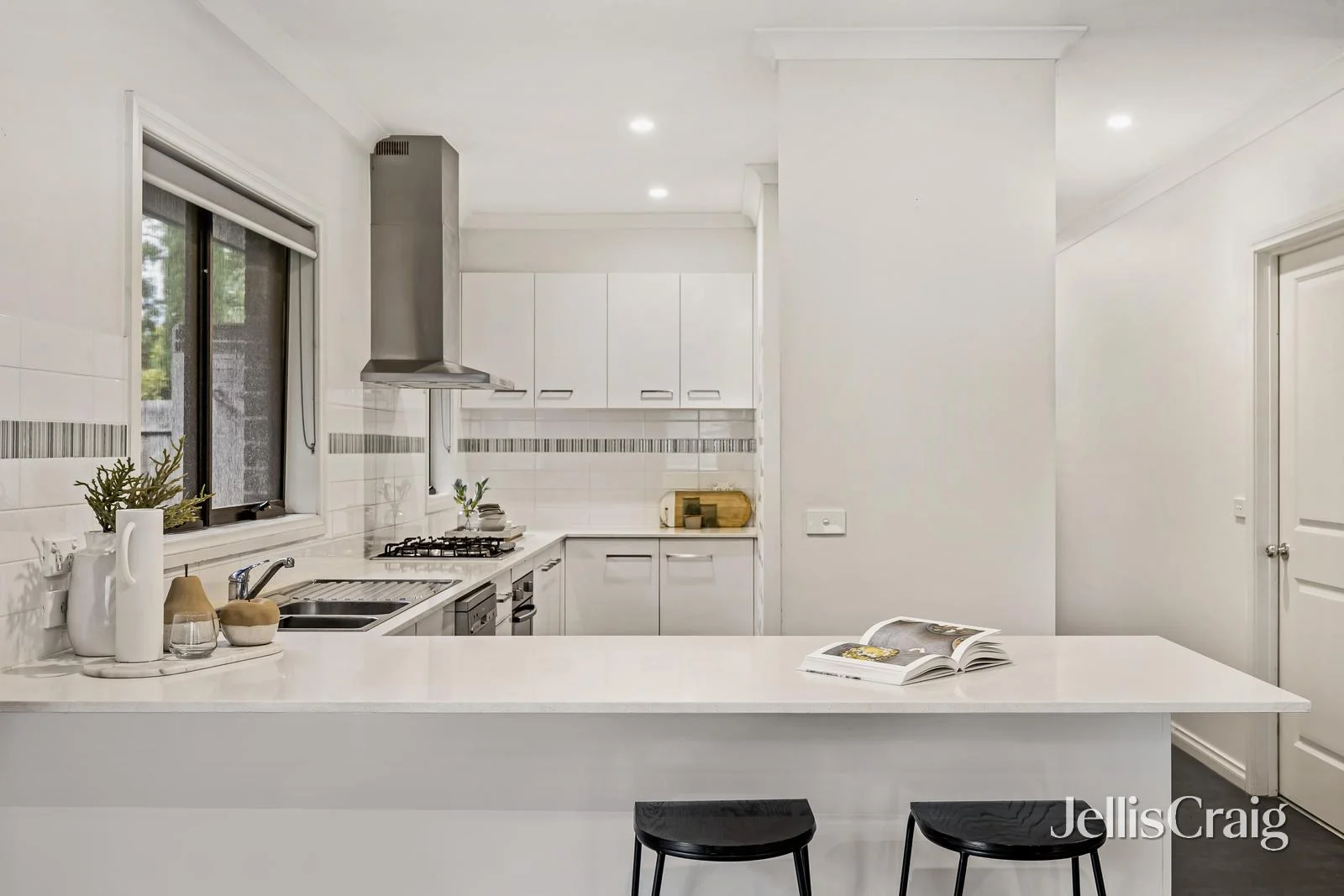 Additional image 3 of 5/5 Bennison Street, Croydon VIC 3136