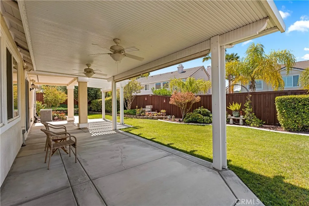 Additional image 50 of 45133 Fieldbrook Court, Temecula, CA 92592