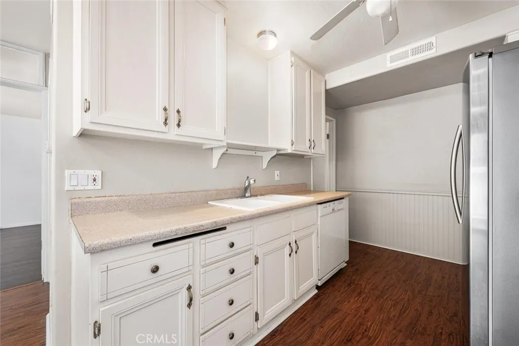 Additional image 65 of 22994 Via Pimiento Unit B3, Mission Viejo, CA 92691