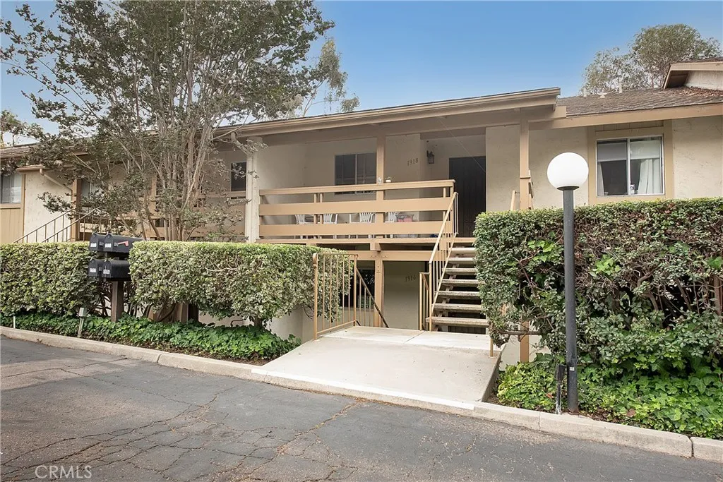 1916 Fairway Circle Dr, San Marcos, CA 92078