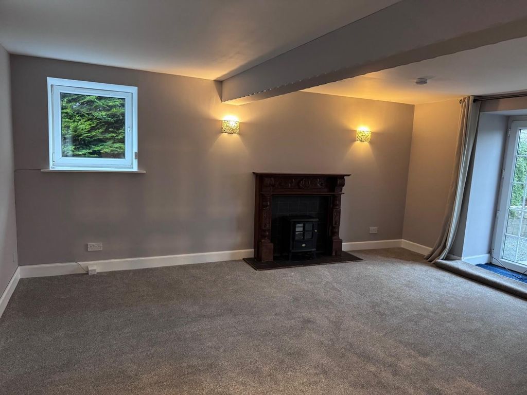 Additional image 8 of 3 bed barn conversion to rentLochill Farm, Ringford, Castle Douglas DG7