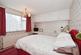 Additional image 4 of Ennerdale Close, Oadby, Leicester