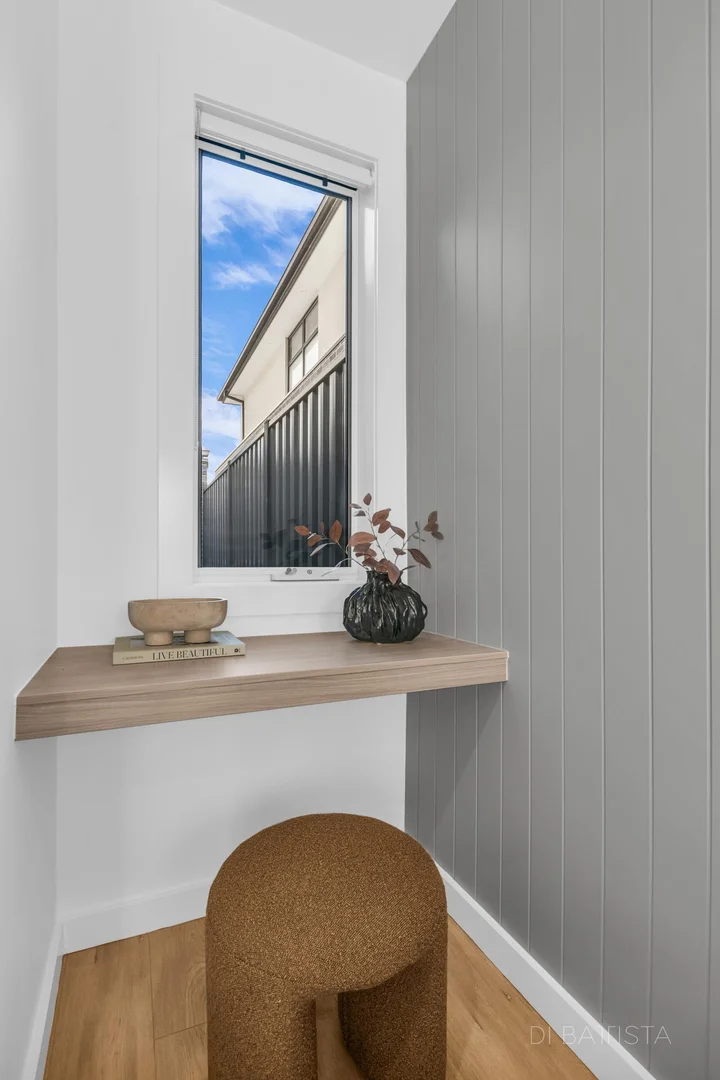 Additional image 12 of 31 Caspian Drive, Craigieburn VIC 3064