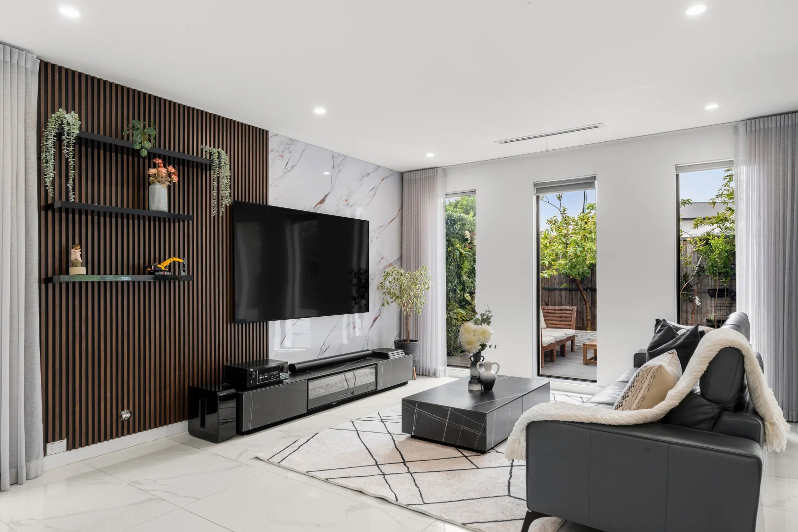 Additional image 6 of 26 Galloway Road, Box Hill NSW 2765