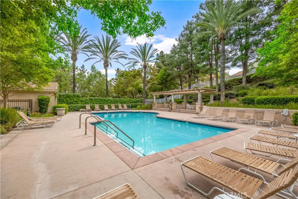 Additional image 117 of 32466 Cassino Court, Temecula, CA 92592