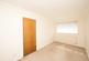 Additional image 6 of Leyburne Road, Dover, Kent, CT16
