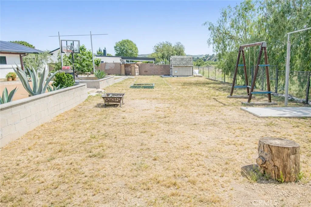 Additional image 41 of 10550 Woldrich St., Lakeview Terrace, CA 91342