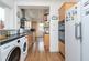 Additional image 5 of Woodman Avenue, Swalecliffe, Whitstable