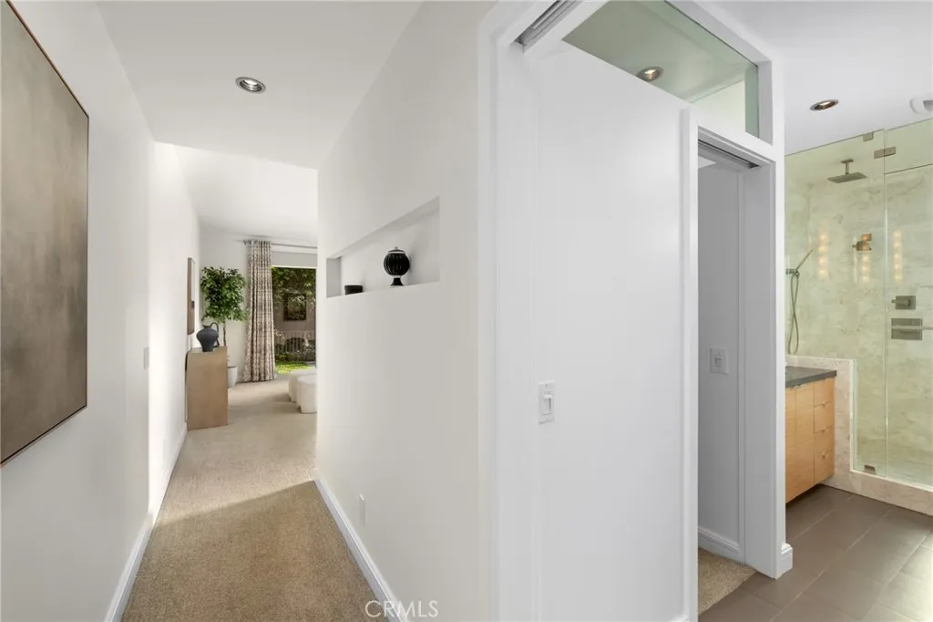 Additional image 109 of 598 Camillo Road, Sierra Madre, CA 91024