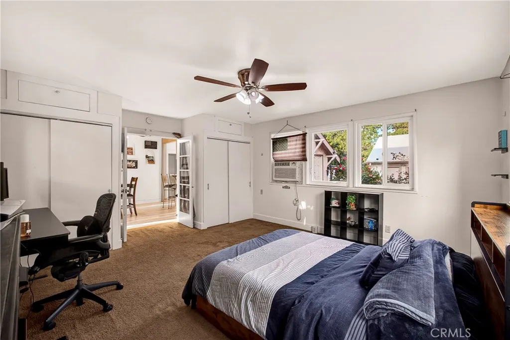 Additional image 104 of 918 Virginia St, Gridley, CA 95948