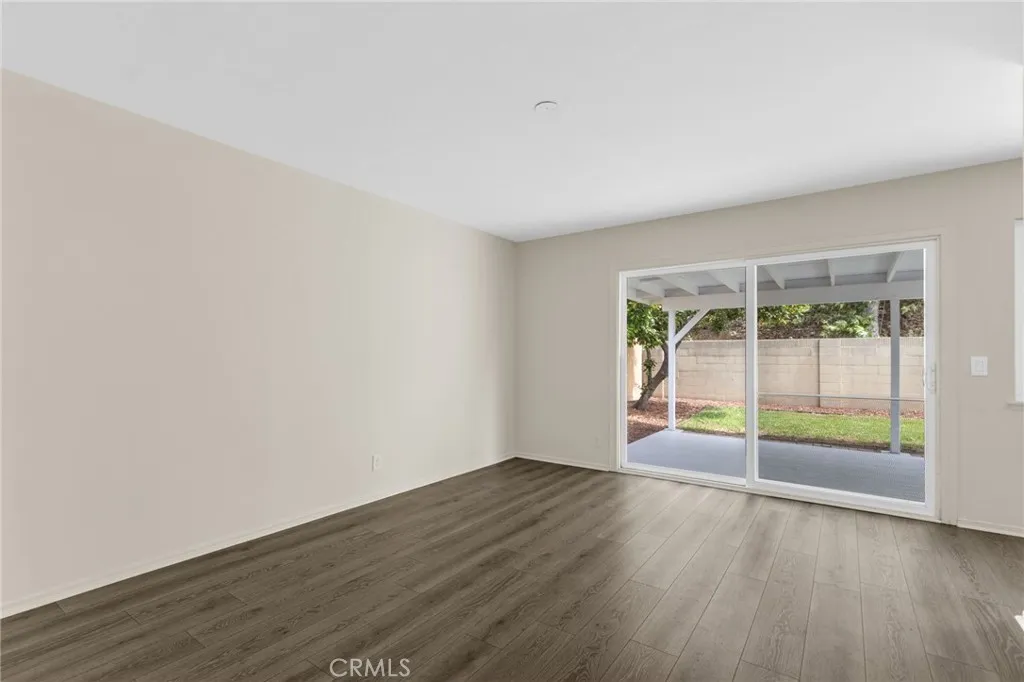 Additional image 19 of 938 Cheyenne Street, Costa Mesa, CA 92626