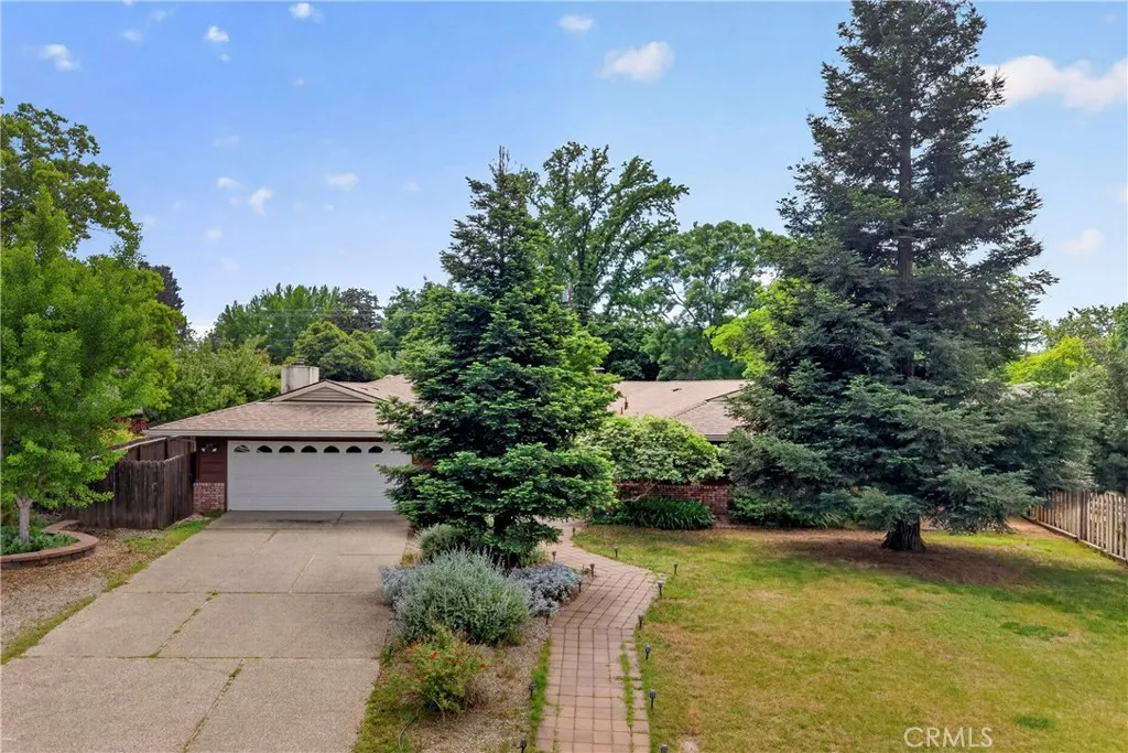 Additional image 62 of 1609 plumas way, Chico, CA 95926