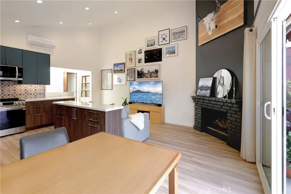 Additional image 17 of 1651 Park Ave Unit B, Long Beach, CA 90815