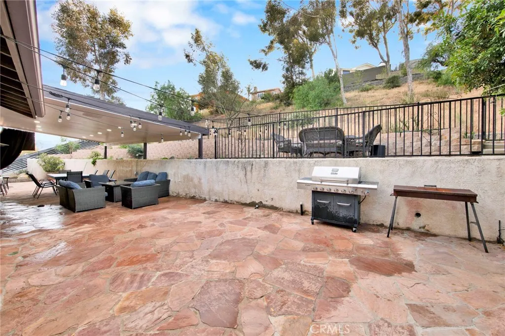 Additional image 84 of 13043 Garris Avenue, Granada Hills, CA 91344