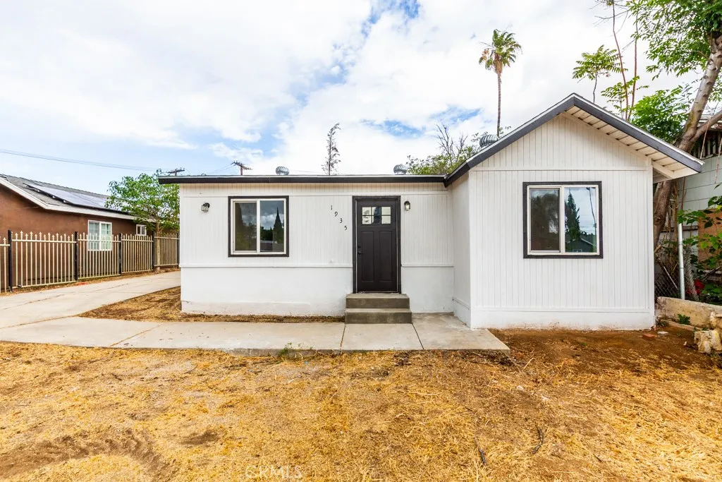 Additional image 40 of 1935 Spring Garden St, Riverside, CA 92507