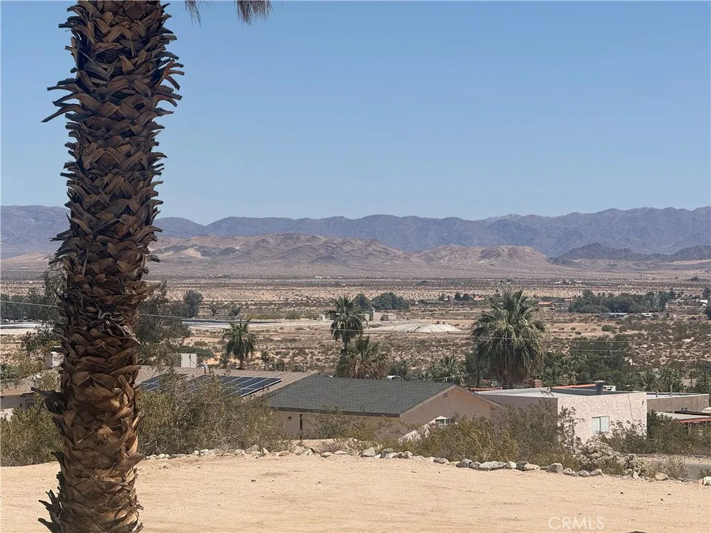 Additional image 8 of 73776 Manana Dr, 29 Palms, CA 92277