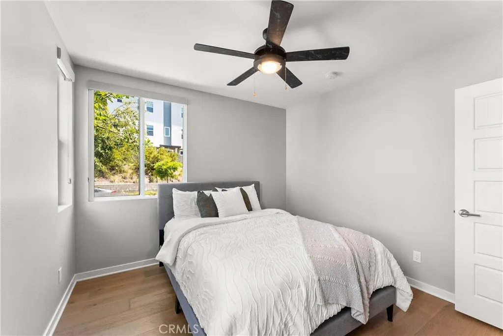 Additional image 7 of 10423 Adamson Way, San Diego, CA 92126