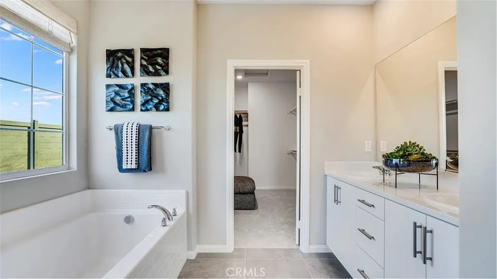 Additional image 17 of 17613 Bassets Street, Hesperia, CA 92345