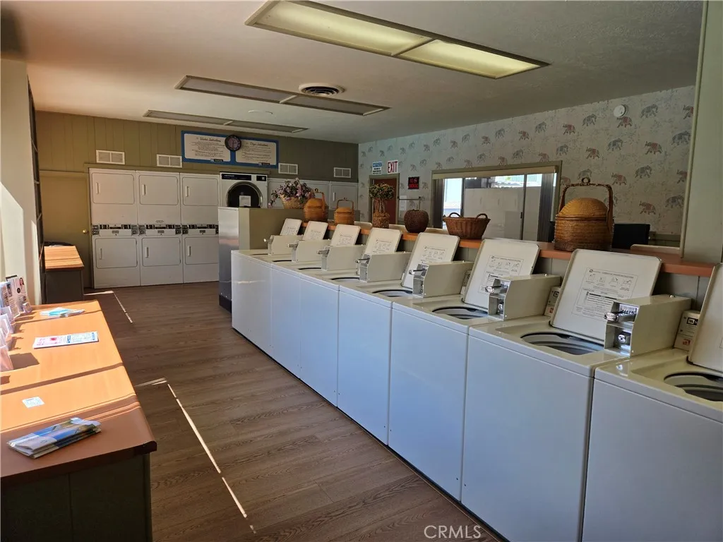 Additional image 82 of 10320 Calimesa Boulevard Unit 12, Calimesa, CA 92320
