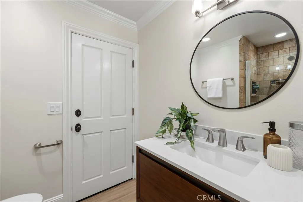 Additional image 24 of 24923 Highspring Ave, Newhall, CA 91321