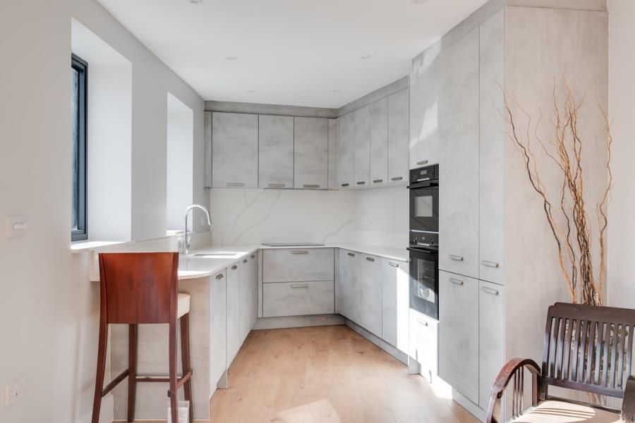 1 bed flat to rentGreat North Road, East Finchley N2